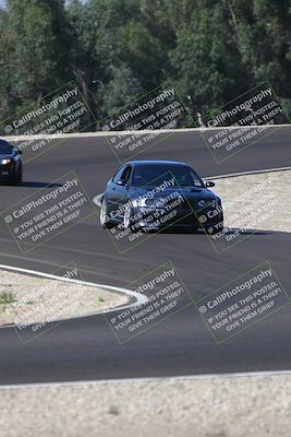 media/Oct-04-2025-Speed Ventures (Sat) [[3f074c1365]]/Red/Session 2 (Turn 3)/